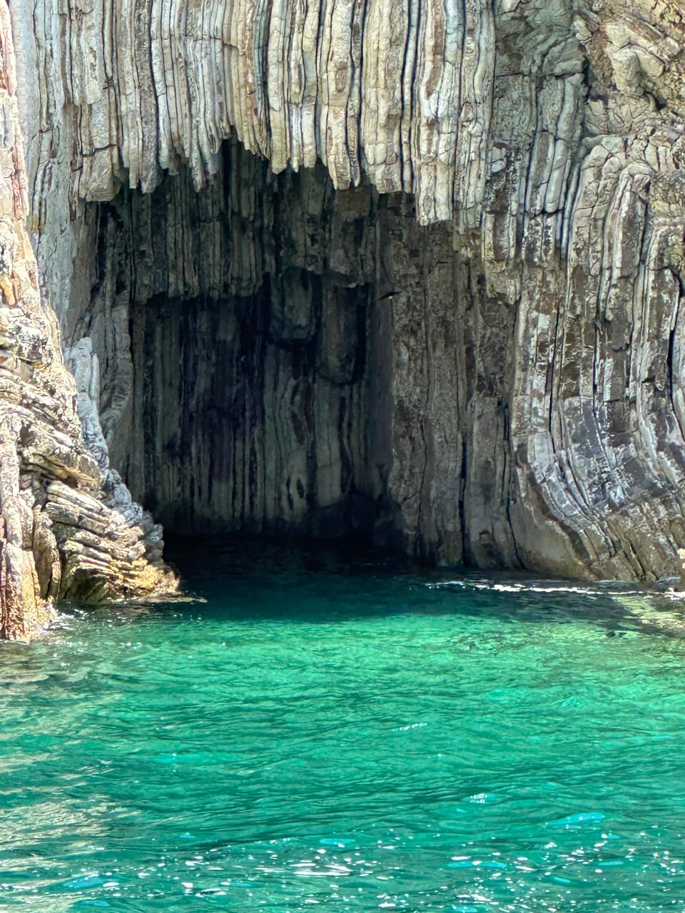 hotel mano double room with sea view